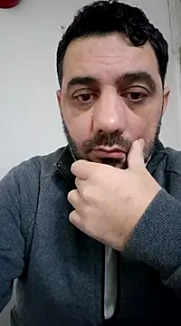 Sexyy Mann34 online show from January 2025 06:12:01 AM