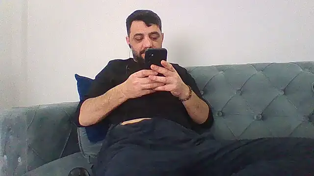 Snapshot of Sexyy_Mann34 chatting on May 2026 12:53:02 PM Sexyy Mann34 online show from May 2026 12:53:02 PM