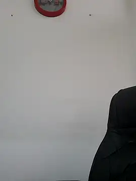 Sexyy Mann34 online show from January 2025 09:56:01 AM