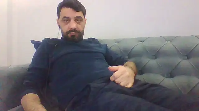 Snapshot of Sexyy_Mann34 chatting on April 2026 03:57:02 PM Sexyy Mann34 online show from April 2026 03:57:02 PM