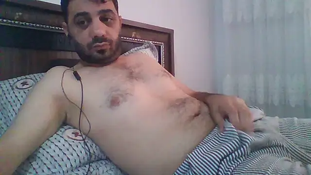 Sexyy Mann34 online show from September 2025 11:27:01 AM