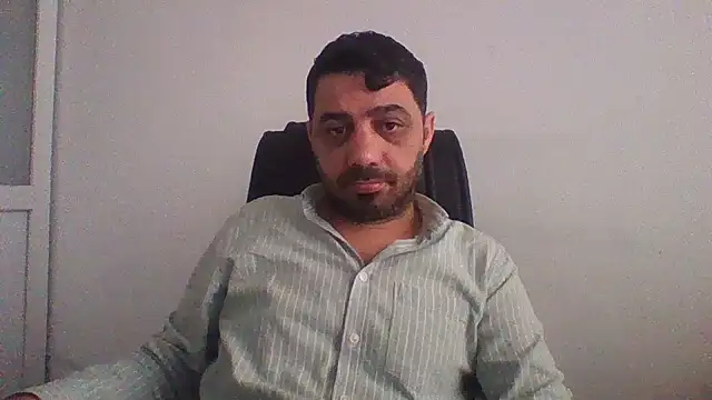 Sexyy Mann34 online show from November 2025 07:52:02 AM