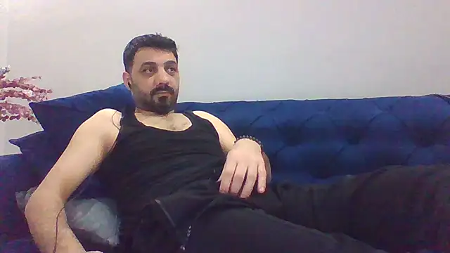 Snapshot of Sexyy_Mann34 chatting on March 2026 06:42:01 PM Sexyy Mann34 online show from March 2026 06:42:01 PM