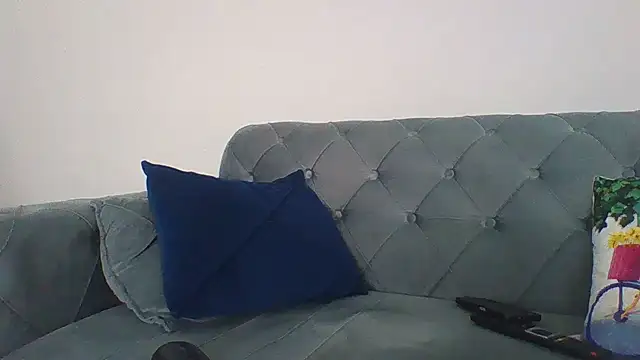 Snapshot of Sexyy_Mann34 chatting on April 2026 09:28:02 AM Sexyy Mann34 online show from April 2026 09:28:02 AM