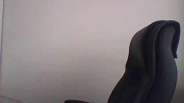 Snapshot of Sexyy_Mann34 chatting on May 2026 01:25:01 PM Sexyy Mann34 online show from May 2026 01:25:01 PM