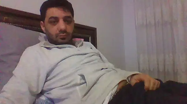 Sexyy Mann34 online show from January 2025 06:46:01 PM