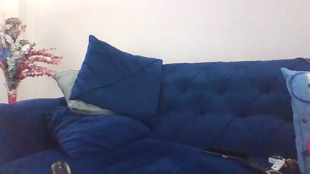 Snapshot of Sexyy_Mann34 chatting on March 2026 09:33:02 AM Sexyy Mann34 online show from March 2026 09:33:02 AM