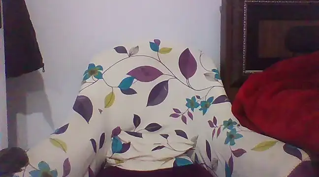 Sexyy Mann34 online show from January 2025 02:08:02 PM