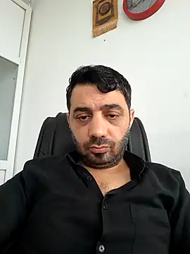 Sexyy Mann34 online show from September 2025 09:42:02 AM