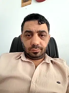 Sexyy Mann34 online show from September 2025 11:16:02 AM