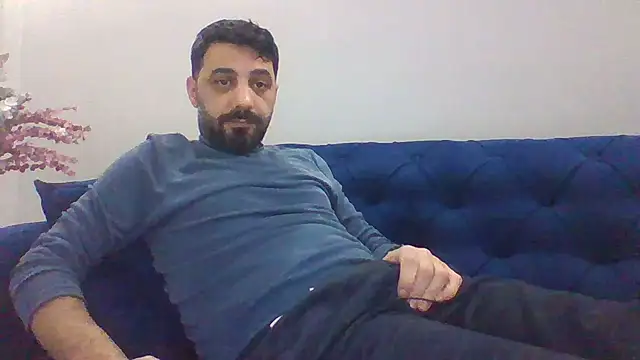Snapshot of Sexyy_Mann34 chatting on March 2026 07:26:01 PM Sexyy Mann34 online show from March 2026 07:26:01 PM