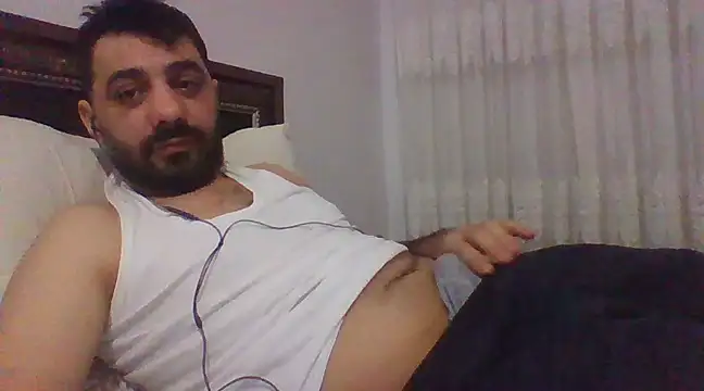 Sexyy Mann34 online show from December 2024 03:25:01 PM