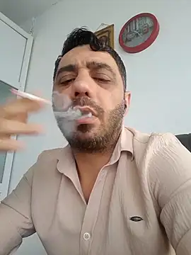 Sexyy Mann34 online show from September 2025 07:26:02 AM