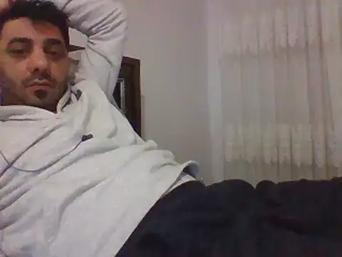 Sexyy Mann34 online show from December 2024 06:22:02 PM