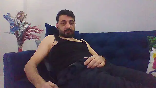Snapshot of Sexyy_Mann34 chatting on March 2026 03:29:01 PM Sexyy Mann34 online show from March 2026 03:29:01 PM