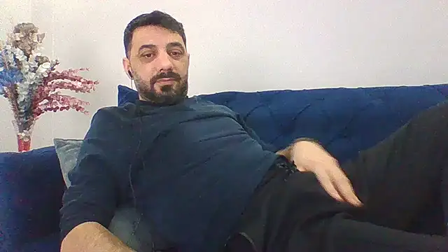 Snapshot of Sexyy_Mann34 chatting on March 2026 10:38:01 AM Sexyy Mann34 online show from March 2026 10:38:01 AM