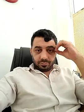 Sexyy Mann34 online show from September 2025 11:50:01 AM