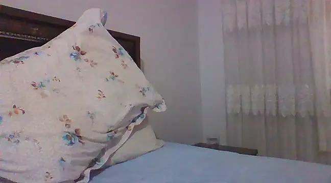 Sexyy Mann34 online show from February 2025 02:38:02 PM