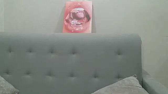 Miledilovetop online show from December 2024 02:38:02 PM