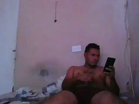 kastyn22 online show from June 2026 03:18:02 PM