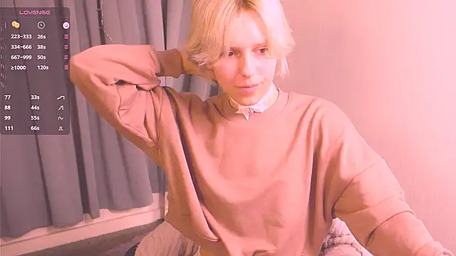 edward holy online show from December 2024 09:58:02 PM