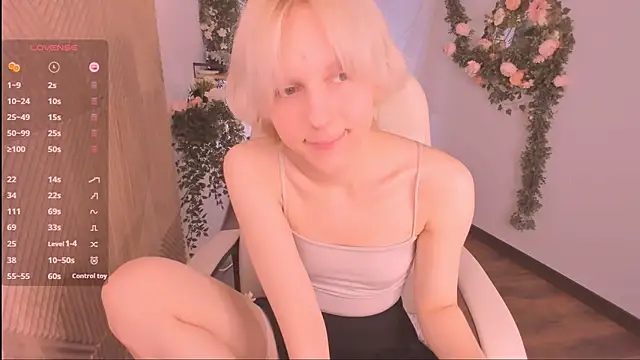 edward holy online show from November 2025 03:15:02 PM