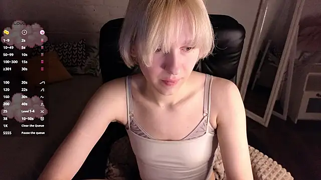 edward holy online show from March 2026 11:03:01 AM