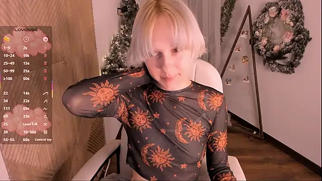 edward holy online show from January 2026 03:30:01 PM