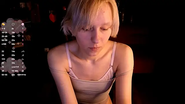 edward holy online show from February 2026 01:43:02 PM