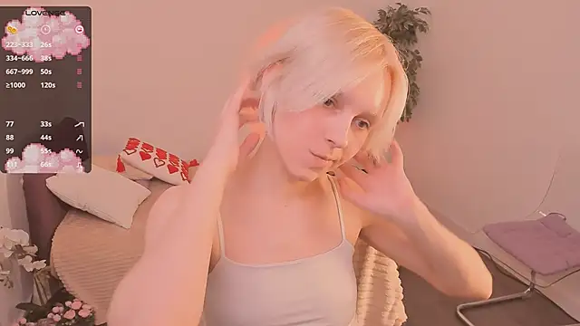 edward holy online show from February 2025 02:05:01 PM