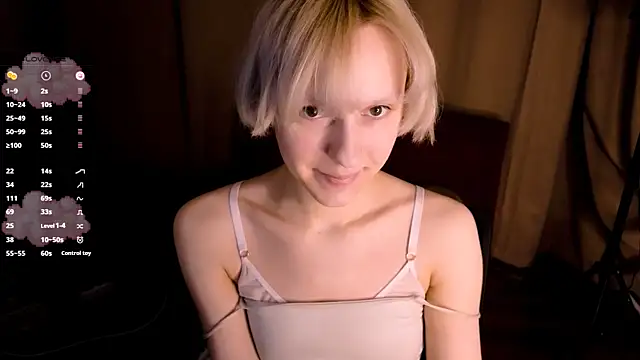 edward holy online show from February 2026 01:53:01 PM