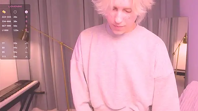 edward holy online show from December 2024 07:11:01 AM