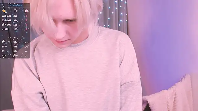 edward holy online show from December 2024 04:01:02 AM