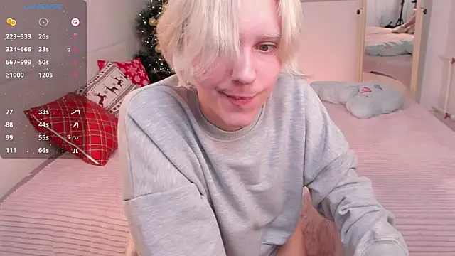 edward holy online show from December 2024 09:48:02 AM