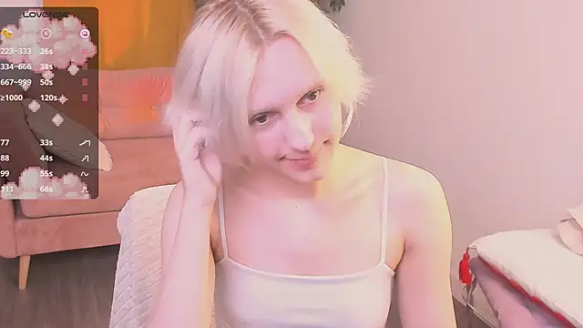 edward holy online show from March 2025 05:28:01 PM