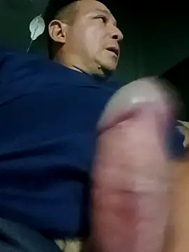 luchoarr online show from October 2025 03:08:01 AM