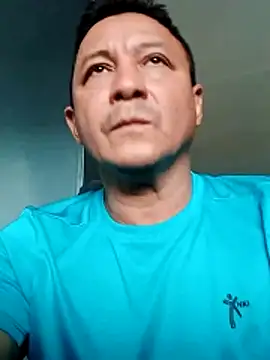 luchoarr online show from December 2025 08:44:01 PM