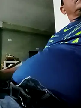 luchoarr online show from November 2025 03:18:01 AM