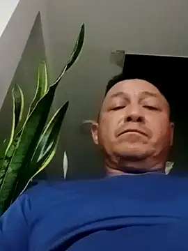 luchoarr online show from October 2025 03:11:02 AM