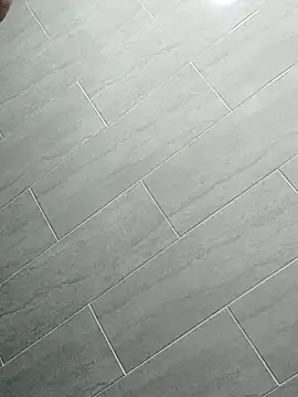 luchoarr online show from October 2025 11:28:01 PM