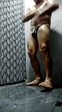 luchoarr online show from February 2025 10:17:02 PM