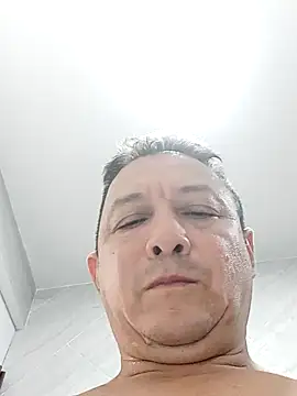 luchoarr online show from February 2025 10:05:01 PM