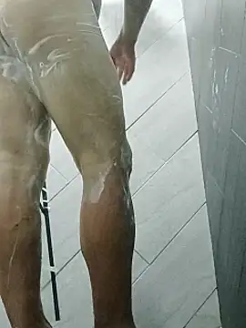 luchoarr online show from October 2025 11:05:02 PM