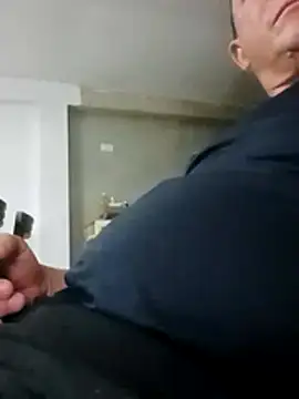 luchoarr online show from November 2025 03:23:02 AM