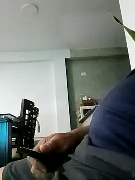 luchoarr online show from September 2025 03:35:01 AM