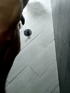 luchoarr online show from November 2025 11:37:02 PM