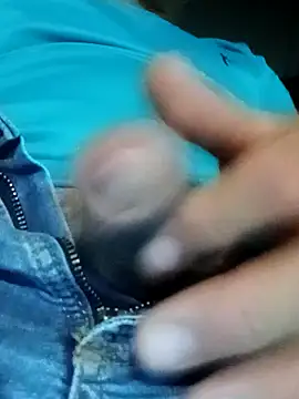 luchoarr online show from October 2025 02:56:01 AM