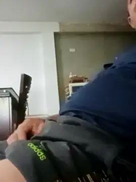 luchoarr online show from December 2025 03:23:01 AM