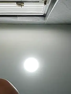 luchoarr online show from September 2025 07:08:02 PM