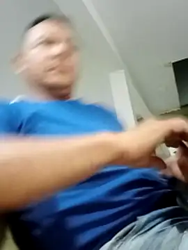 luchoarr online show from December 2025 12:55:01 AM